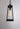 Maxim Lighting Schooner Outdoor Pendant Olde Brass