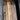 Maxim Lighting Schooner Outdoor Pendant Olde Brass