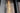 Maxim Lighting Schooner Outdoor Pendant Olde Brass