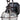 Maxim Lighting Portsmouth Outdoor Wall Lantern Oil Rubbed Bronze