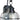 Maxim Lighting Portsmouth Outdoor Wall Lantern Oil Rubbed Bronze