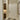 Maxim Lighting Portsmouth Outdoor Hanging Lantern Oil Rubbed Bronze