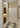 Maxim Lighting Portsmouth Outdoor Hanging Lantern Oil Rubbed Bronze