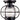 Maxim Lighting Portsmouth Outdoor Ceiling Mount Oil Rubbed Bronze