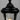 Maxim Lighting Sentry Outdoor Pole/Post Mount Black