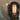 Maxim Lighting Bauhaus Wall Sconce Bronze/Satin Brass