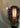Maxim Lighting Bauhaus Wall Sconce Bronze/Satin Brass