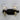 Maxim Lighting Bauhaus 2-Light Bath Vanity Bronze/Satin Brass