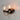 Maxim Lighting Bauhaus 2-Light Bath Vanity Bronze/Satin Brass