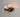 Maxim Lighting Bauhaus 2-Light Bath Vanity Bronze/Satin Brass