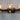 Bauhaus Vanity Light by Maxim - 30513CLBZSBR