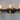Maxim Lighting Bauhaus 3-Light Bath Vanity Bronze/Satin Brass