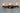 Maxim Lighting Bauhaus 3-Light Bath Vanity Bronze/Satin Brass