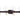 Maxim Lighting Bauhaus 4-Light Bath Vanity Bronze/Satin Brass