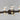 Maxim Lighting Bauhaus 4-Light Bath Vanity Bronze/Satin Brass