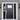 Maxim Lighting Sentry Outdoor Wall Sconce Black