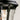 Maxim Lighting Sentry Outdoor Wall Sconce Black