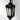 Maxim Lighting Sentry Outdoor Wall Sconce Black