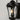 Sentry Outdoor Wall Light by Maxim - 3055WGBK
