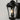 Maxim Lighting Sentry 3-Light Outdoor Wall Sconce Black