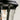 Sentry Outdoor Wall Light by Maxim - 3055WGBK
