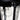 Sentry Outdoor Wall Light by Maxim - 3055WGBK