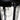 Maxim Lighting Sentry 3-Light Outdoor Wall Sconce Black