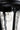 Maxim Lighting Sentry 3-Light Outdoor Wall Sconce Black