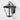 Prism Outdoor Wall Light by Maxim - 30564CLBK