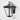 Maxim Lighting Prism 16" Outdoor Wall Sconce Black