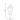 Prism Outdoor Post Lantern by Maxim - 30568CLBK