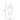 Maxim Lighting Prism Outdoor Post Lantern Black