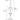 Maxim Lighting Sentry Outdoor Hanging Pendant Black