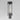 Millennial Outdoor Post Mount by Maxim - 30580CDBK