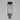 Millennial Outdoor Post Mount by Maxim - 30580CDBK