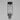 Maxim Lighting Millennial Outdoor Post/Pier Mount Black