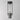 Millennial Outdoor Post Mount by Maxim - 30580CDBK