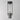 Maxim Lighting Millennial Outdoor Post/Pier Mount Black