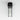 Maxim Lighting Millennial Outdoor Wall Sconce Black