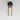 Maxim Lighting Millennial Large Outdoor Wall Sconce Black
