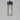 Maxim Lighting Millennial Outdoor Hanging Pendant Black