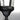 Sentry Outdoor Hanging Lantern by Maxim - 3058WGBK