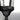 Maxim Lighting Sentry Outdoor Hanging Pendant Black