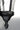 Maxim Lighting Sentry Outdoor Hanging Pendant Black