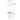 Maxim Lighting Oxford Outdoor Post Black