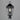 Maxim Lighting Oxford Outdoor Post Black