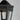 Maxim Lighting Oxford Outdoor Post Black