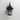 Maxim Lighting Oxford Outdoor Wall Sconce Black