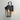 Oxford Outdoor Wall Light by Maxim - 30592CLBK