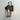Maxim Lighting Oxford Outdoor Wall Sconce Large Black